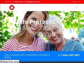 lifeprotect247.com