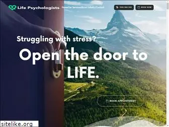 lifepsych.com.au