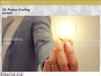 lifepurposecoaching.com
