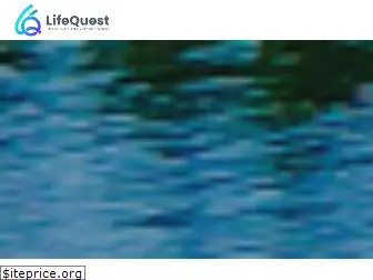 lifequestcorp.com