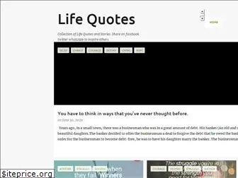 lifequotes2050.blogspot.com