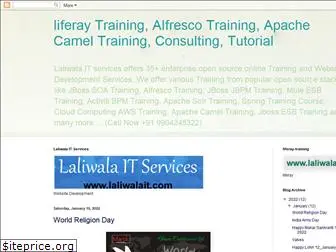 liferay-training.blogspot.com