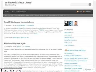 liferaycms.wordpress.com