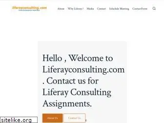 liferayconsulting.com