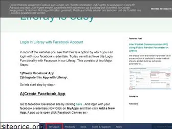 liferayiseasy3.blogspot.com