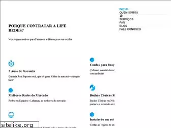 liferedes.com.br