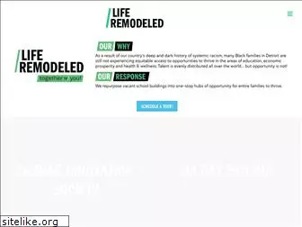 liferemodeled.com