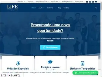 liferh.com.br