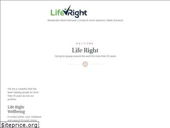 liferight.co.uk