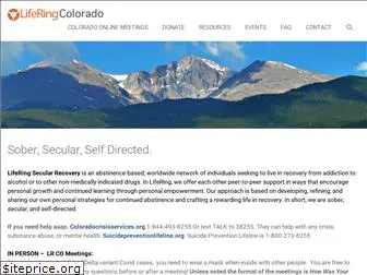 liferingcolorado.org