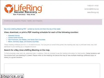 liferingsf.org