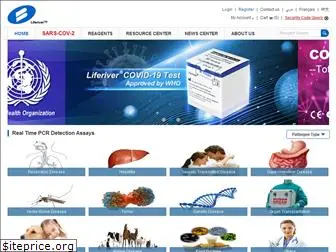 liferiverbiotech.com