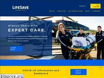 lifesave.com