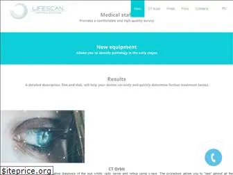 lifescan.com.ua