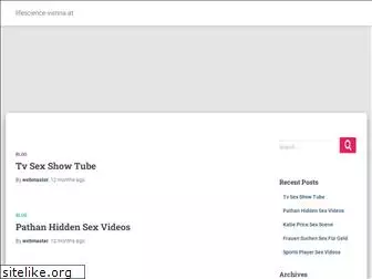 lifescience-vienna.at