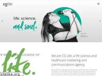 lifesciencenetwork.com