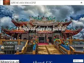lifeseasiamagazine.com