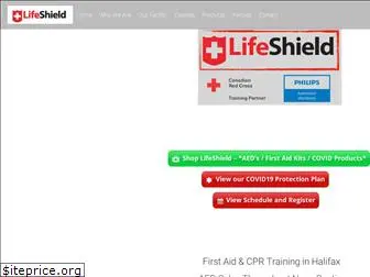 lifeshield.ca