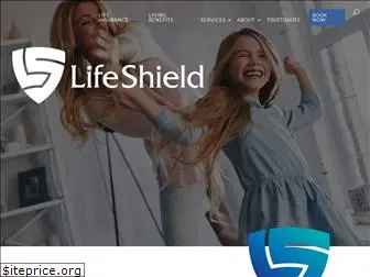 lifeshieldfinancial.com