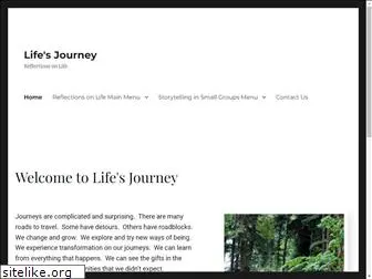 lifesjourney.us