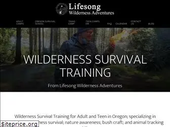 lifesongadventures.com