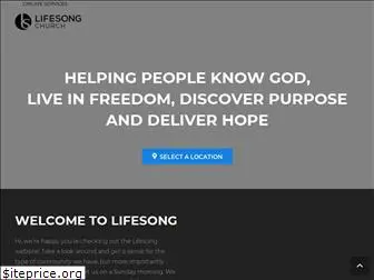 lifesongonline.org