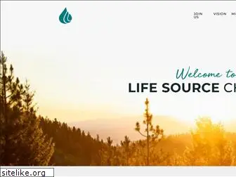 lifesourcebillings.org