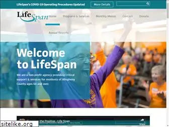lifespanpa.org