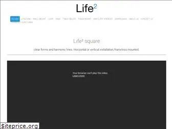 lifesquared.com.au