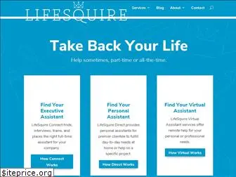 lifesquire.com