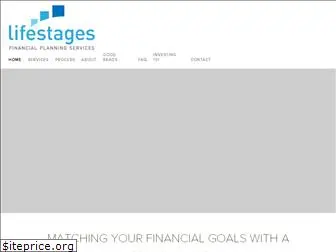 lifestagesfinancial.squarespace.com