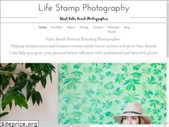 lifestampphotography.com