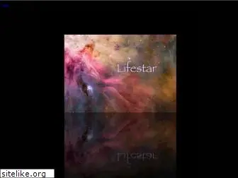 lifestar.com