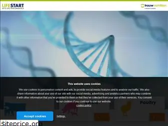 lifestartscience.com