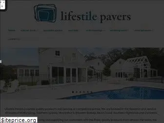 lifestilepavers.com.au