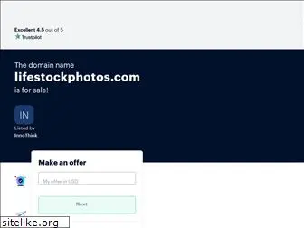 lifestockphotos.com