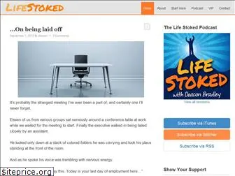 lifestoked.com