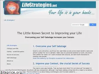 lifestrategies.net