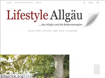 lifestyle-allgaeu.de