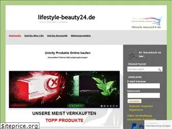 lifestyle-beauty24.de