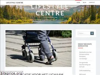 lifestyle-centre.nl