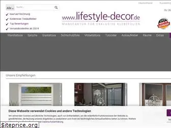 lifestyle-decor.de