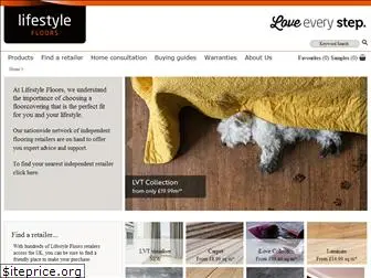 lifestyle-floors.co.uk