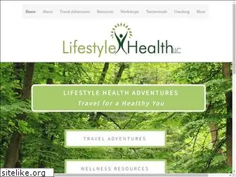 lifestyle-health.net