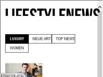 lifestyle-news.de