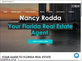lifestyle-realty.com