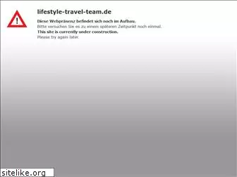 lifestyle-travel-team.de