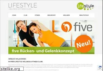 lifestyle-wfc.de