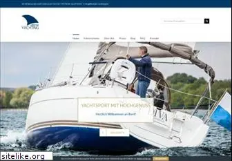 lifestyle-yachting.de