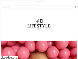 lifestyle.allwomenstalk.com